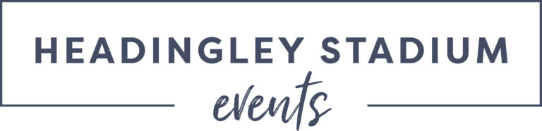 Headingley Stadium logo (high res)