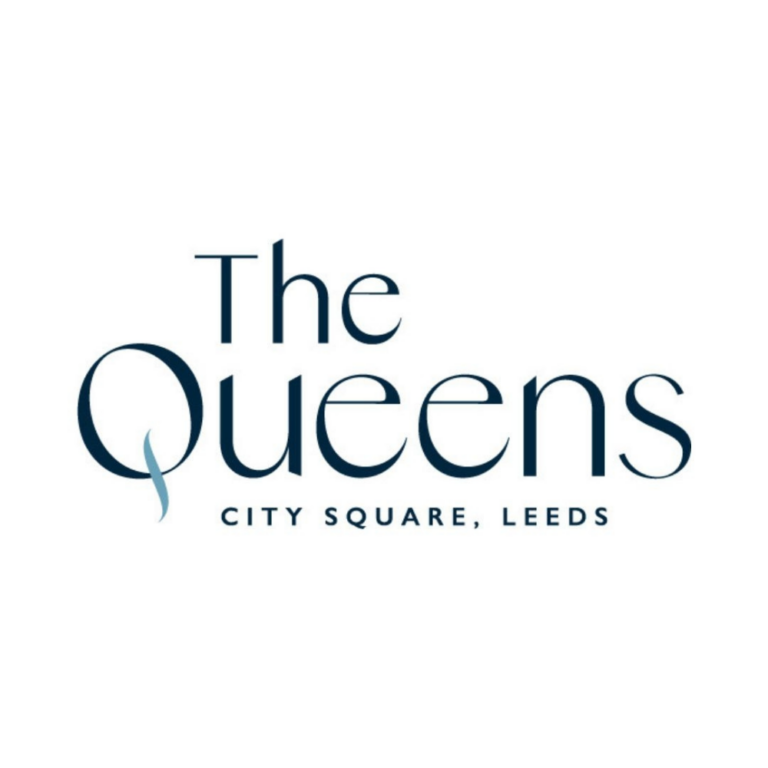 Queens Hotel